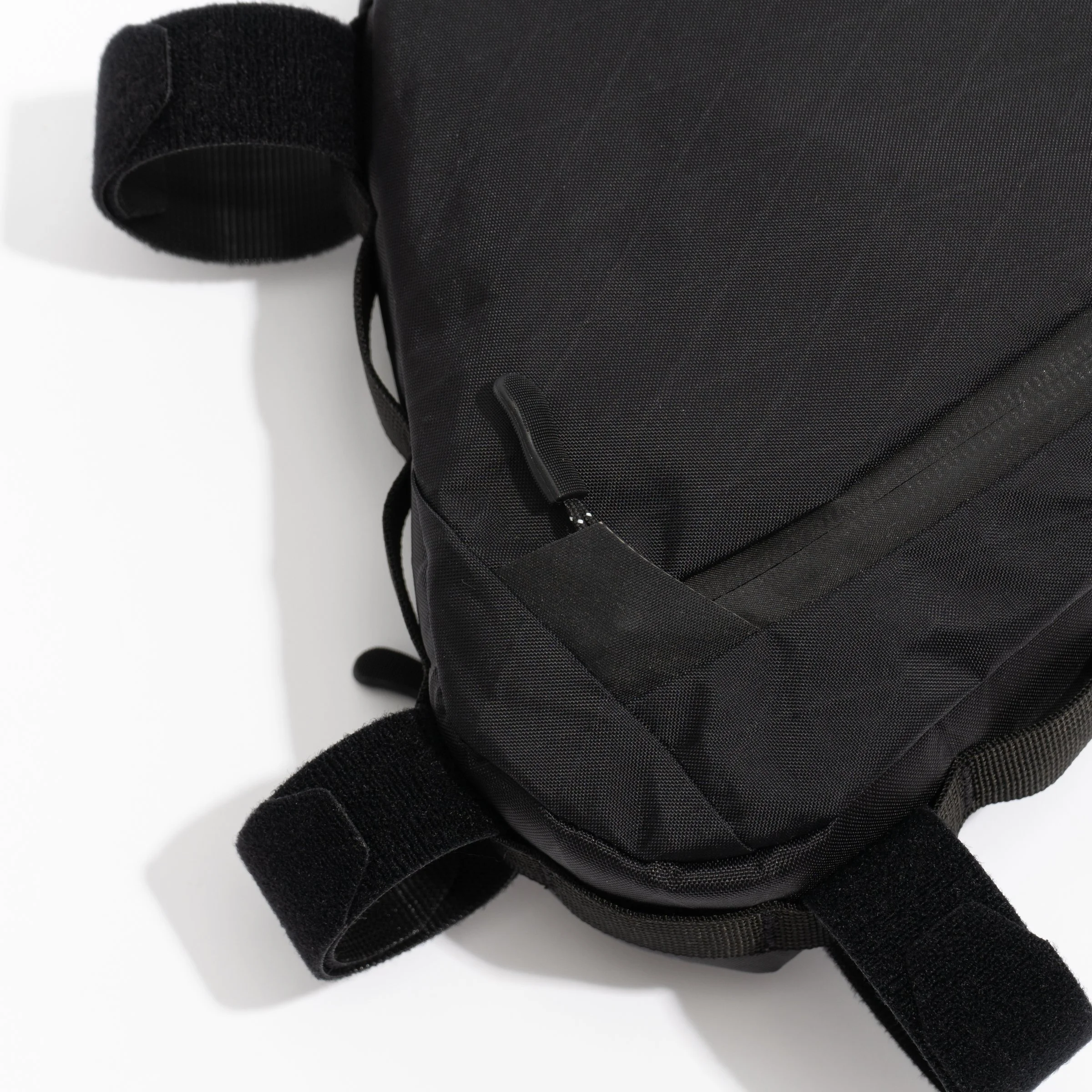 Frame Bag - VX — 1733